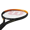Dziecięca rakieta tenisowa Wilson  Burn Spin Jr 26