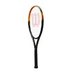 Dziecięca rakieta tenisowa Wilson  Burn Spin Jr 26