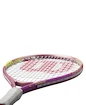 Dziecięca rakieta tenisowa Wilson  Intrigue Jr 19 Girls