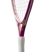 Dziecięca rakieta tenisowa Wilson  Intrigue Jr 19 Girls
