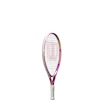 Dziecięca rakieta tenisowa Wilson  Intrigue Jr 19 Girls