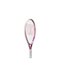 Dziecięca rakieta tenisowa Wilson  Intrigue Jr 19 Girls