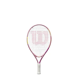 Dziecięca rakieta tenisowa Wilson Intrigue Jr 19 Girls
