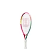 Dziecięca rakieta tenisowa Wilson  Intrigue Jr 21 Girls
