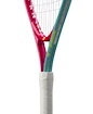 Dziecięca rakieta tenisowa Wilson  Intrigue Jr 21 Girls