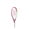 Dziecięca rakieta tenisowa Wilson  Intrigue Jr 21 Girls