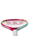 Dziecięca rakieta tenisowa Wilson  Intrigue Jr 21 Girls