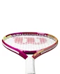 Dziecięca rakieta tenisowa Wilson  Intrigue Jr 23 Girls