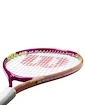 Dziecięca rakieta tenisowa Wilson  Intrigue Jr 23 Girls