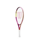 Dziecięca rakieta tenisowa Wilson  Intrigue Jr 23 Girls