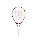 Dziecięca rakieta tenisowa Wilson  Intrigue Jr 23 Girls