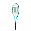 Dziecięca rakieta tenisowa Wilson  Minions 2.0 JR 25