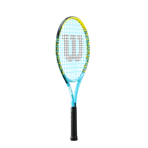 Dziecięca rakieta tenisowa Wilson  Minions 2.0 JR 25