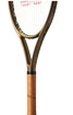 Dziecięca rakieta tenisowa Wilson Pro Staff 25 v14