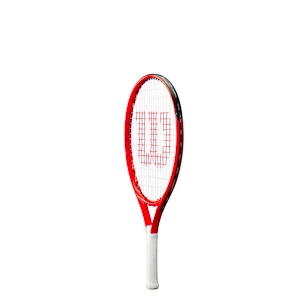 Dziecięca rakieta tenisowa Wilson  Roger Federer 21 2021