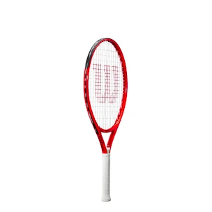 Dziecięca rakieta tenisowa Wilson  Roger Federer 23 2021