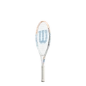 Dziecięca rakieta tenisowa Wilson  Roland Garros Elite 21