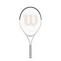 Dziecięca rakieta tenisowa Wilson  Roland Garros Elite Jr Kit 23