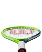 Dziecięca rakieta tenisowa Wilson  Slam Jr 19 Boys
