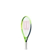 Dziecięca rakieta tenisowa Wilson  Slam Jr 19 Boys