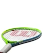 Dziecięca rakieta tenisowa Wilson  Slam Jr 19 Boys