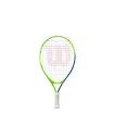Dziecięca rakieta tenisowa Wilson  Slam Jr 19 Boys