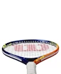 Dziecięca rakieta tenisowa Wilson  Slam Jr 21 Boys