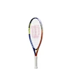 Dziecięca rakieta tenisowa Wilson  Slam Jr 21 Boys