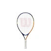 Dziecięca rakieta tenisowa Wilson  Slam Jr 21 Boys