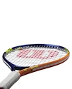 Dziecięca rakieta tenisowa Wilson  Slam Jr 21 Boys