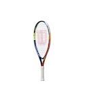 Dziecięca rakieta tenisowa Wilson  Slam Jr 21 Boys