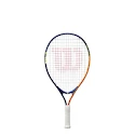 Dziecięca rakieta tenisowa Wilson  Slam Jr 21 Boys