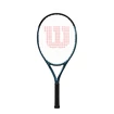 Dziecięca rakieta tenisowa Wilson Ultra 25 v4