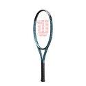 Dziecięca rakieta tenisowa Wilson Ultra 25 v4