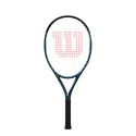 Dziecięca rakieta tenisowa Wilson Ultra 25 v4