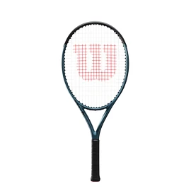 Dziecięca rakieta tenisowa Wilson Ultra 25 v4