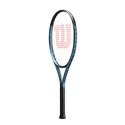 Dziecięca rakieta tenisowa Wilson Ultra 26 v4