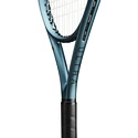 Dziecięca rakieta tenisowa Wilson Ultra 26 v4