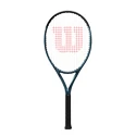 Dziecięca rakieta tenisowa Wilson Ultra 26 v4