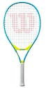 Dziecięca rakieta tenisowa Wilson Ultra Power 23 JR