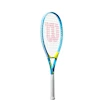 Dziecięca rakieta tenisowa Wilson Ultra Power 25 JR