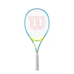 Dziecięca rakieta tenisowa Wilson Ultra Power 25 JR