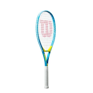 Dziecięca rakieta tenisowa Wilson Ultra Power 25 JR
