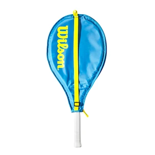 Dziecięca rakieta tenisowa Wilson Ultra Power 25 JR