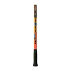 Dziecięca rakieta tenisowa Yonex  Junior 17 Coral Orange