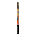 Dziecięca rakieta tenisowa Yonex  Junior 17 Coral Orange