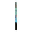 Dziecięca rakieta tenisowa Yonex  Junior 17 Ocean Blue