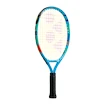Dziecięca rakieta tenisowa Yonex  Junior 17 Ocean Blue