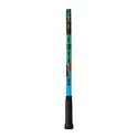 Dziecięca rakieta tenisowa Yonex  Junior 17 Ocean Blue