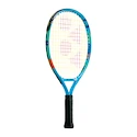 Dziecięca rakieta tenisowa Yonex  Junior 17 Ocean Blue